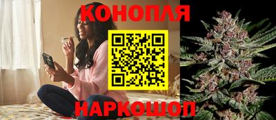 меф Кумертау