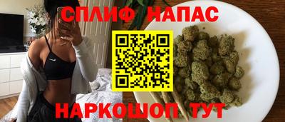 кокаин колумбия Кулебаки